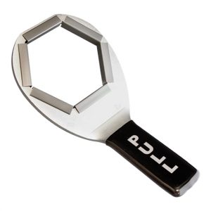 Hex Cap Removal Wrench BSP999500