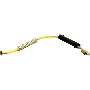 Horn Wire For GM Columns BSPRP2510
