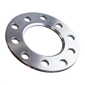 Wheel Spacer 0.50in 5x4.5 / 5x4.75 BC BSPWS3085650