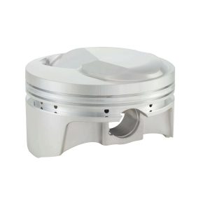 Use # BBC5110-060-SET BTPBBC5110-060-8