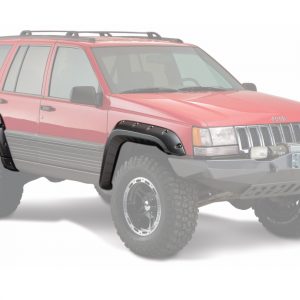 Fender Flares BUS10916-07