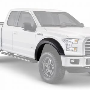 17-   Ford F250 Extend- A-Fender Flares 4Pc. BUS20943-02