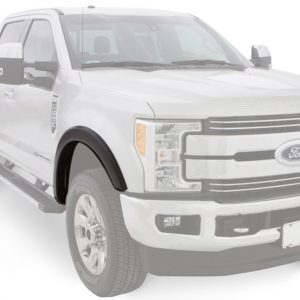 17-   Ford F250 OE Style Fender Flares 4Pc BUS20944-02