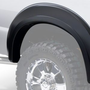Fender Flares BUS22006-11