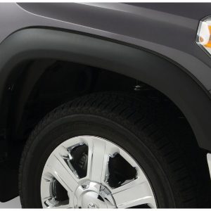 14-   Toyota Tundra OE Style Fender Flare 4Pc. BUS30917-02