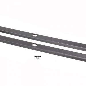 99-06 GM P/U LB Bed Caps w/Stake Pockets BUS48501