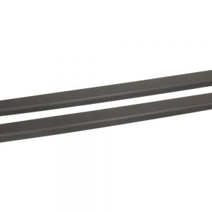 99-06 GM P/U LB Bed Caps w/o Stake Pockets BUS48502