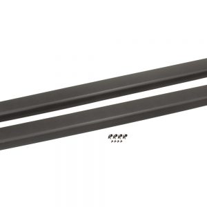 99-06 GM P/U SB Bed Caps w/Stake Pockets BUS48503