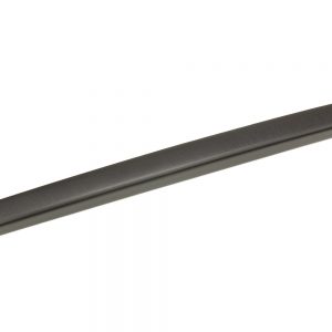 99-06 GM P/U Tailgate Cap Smooth BUS48505