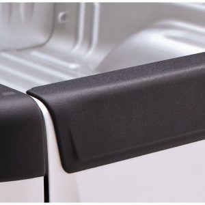 07-11 Silverado Tailgate Cap BUS48516