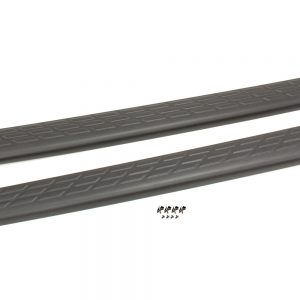 07-13 GM P/U SB OE Style Bed Rail Caps BUS49525