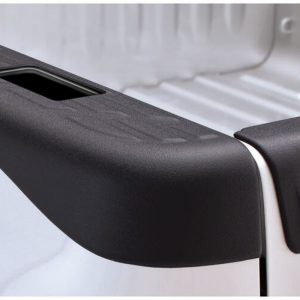 Bed Rail Caps OE Style BUS49526