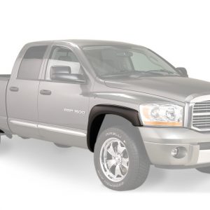 19-   Dodge Ram 1500 OE Style Flares 4pc. BUS50928-02