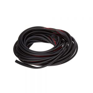 Hardware Kit BUSPK1-31906