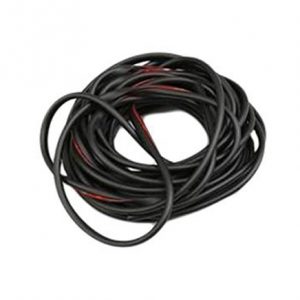 Rubber Trim BUSPK1-40069