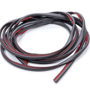 Hardware Kit BUSPK1-50041