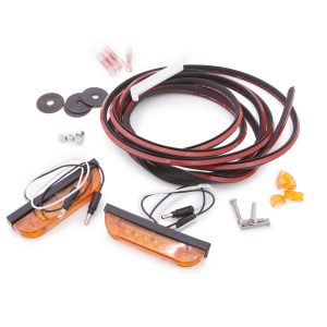 Hardware Kit BUSPK1-LT1-0001
