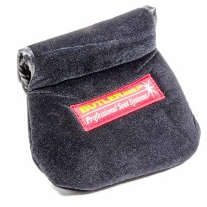 Knee Protector BUT2502-4001