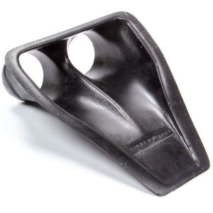 Brake Duct-Dual Hole BUT7030