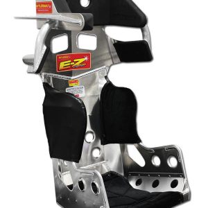 14.5in EZ II Sprint Seat w/Black Cover 10 Degree BUTBBP-14311-4001-95