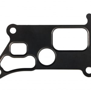 EGR Valve Passage Gasket Honda Civic 03-11 K20Z3 CAGC14132-010