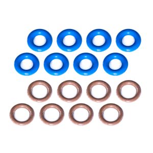 Fuel Injector O-Ring Set GM LS Car/Truck/SUV CAGC15027