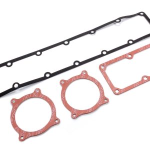 Intake Manifold Gasket Set Cummins 6.7L 09-Up CAGC15076
