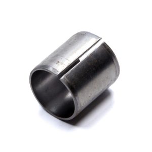 Cylinder Head Dowels Ford 6.0L Diesel 18mm CAGC15147