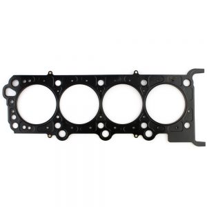 92mm MLX Head Gasket RH .032 Ford 4.6L/5.4L CAGC15258-032