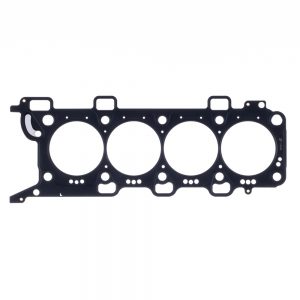 94mm MLS Head Gasket LH .040 Ford 5.0L Coyote CAGC15370-040