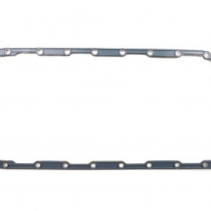 Oil Pan Gasket 1-Piece BBC Gen IV 65-90 CAGC15550