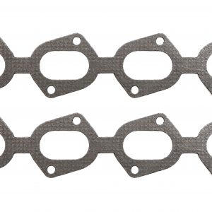 Exhaust Header Gasket Set Ford 4.6L/5.4L 4V CAGC15566HT