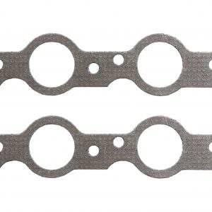 Exhaust Header Gasket Set GM LS1 97-04 CAGC15568HT