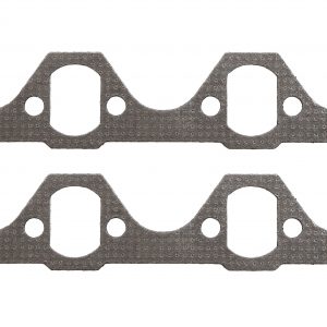 Exhaust Header Gasket Set SBF 302/351W CAGC15572HT