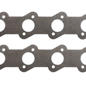 Exhaust Header Gasket Set Ford 4.6L/5.4L 2V CAGC15574HT