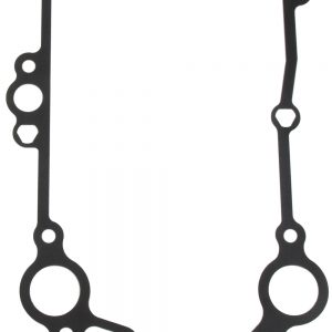 Timing Cover Gasket Set Dodge Viper Gen-2 CAGC15581