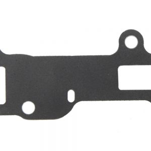 Oil Filter Adapter Gskt. Dodge Viper Gen-2 CAGC15583