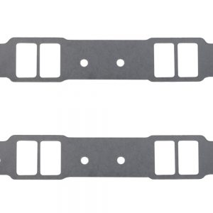 Intake Gasket Set SBC 1.310 x 2.21 Rect. Port CAGC15609-060