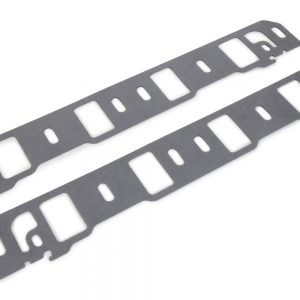 Intake Gasket Set SBF 2.100 x 1.280 Rect. Port CAGC15610-060