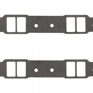 Intake Gasket Set SBC 1.310 x 2.21 Rect. Port CAGC15614-059