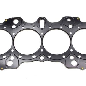 85mm MLS Head Gasket .030 - Honda VTEC CAGC4194-030