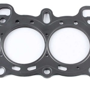 76mm MLS Head Gasket .030 - Honda D16A6 CAGC4195-030