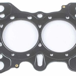 81mm MLS Head Gasket .030 - Honda VTEC CAGC4231-030