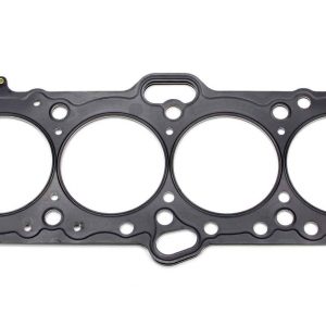 87mm MLS Head Gasket .051 - Mits 4G63/4G63TB CAGC4235-051