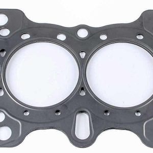 81.5mm MLS Head Gasket .030 - Honda CAGC4236-030