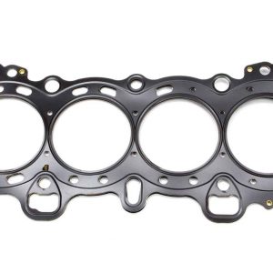 75.5mm MLS Head Gasket .030 - Honda CAGC4251-030
