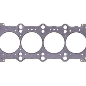 87mm MLS Head Gasket .051 - Toyota 3.0L CAGC4276-051