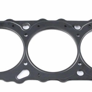 90.0mm MLS Head Gasket .040 - Nissan KA24D CAGC4285-040