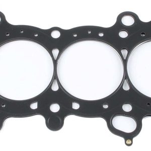 89mm MLS Head Gasket .030 - Honda CAGC4335-030