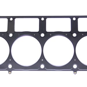 4.150 MLX Head Gasket .052 GM LS 6.0L/6.2L CAGC5014-052